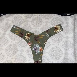 DONT get this one it’s a duplicate